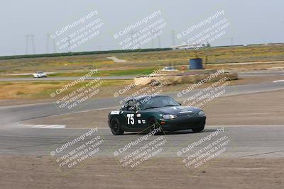 media/Apr-29-2023-CalClub SCCA (Sat) [[cef66cb669]]/Group 5/Race/